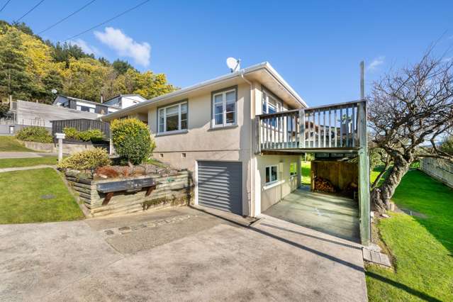 23 Leicester Street Picton_2