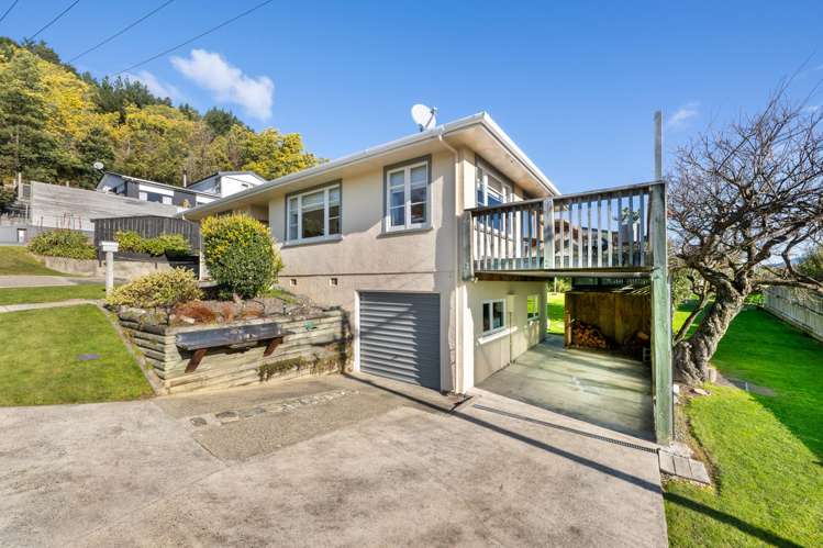 23 Leicester Street Picton_2