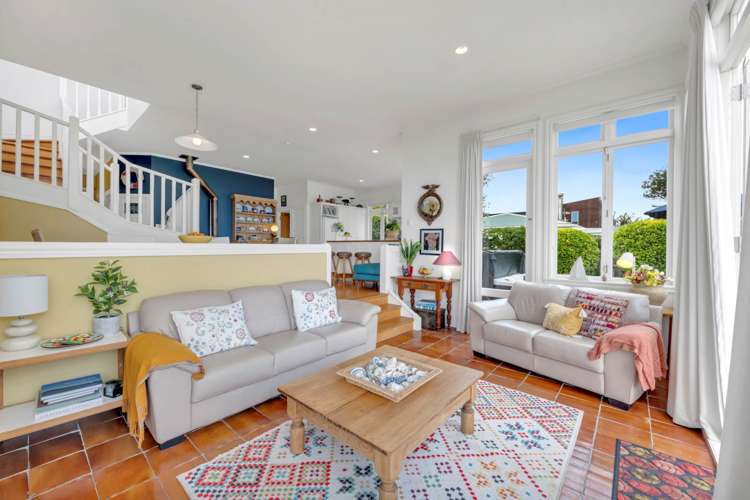 48 First View Avenue Beachlands_24