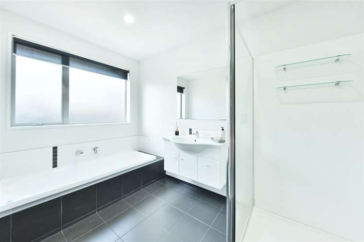 1 Grassington Lane Wigram_12