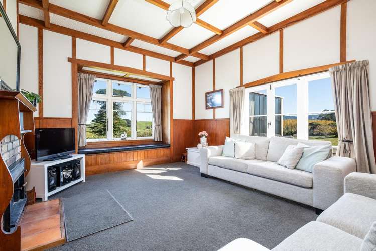 468 Green Road Matakana_16