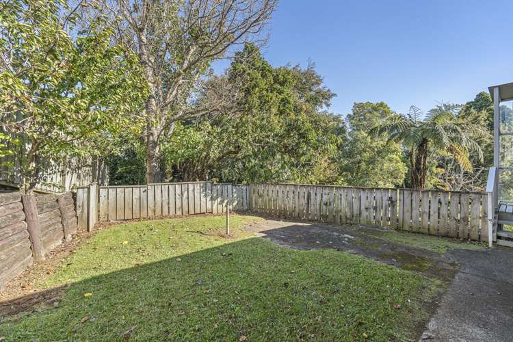 13A Gardenia Avenue Bell Block_17