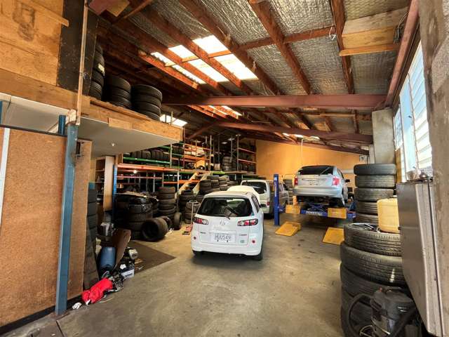 37 Saleyards Road Otahuhu_1