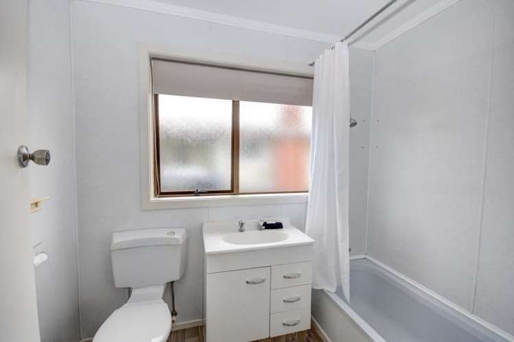 24 Ross Street Mosgiel_11