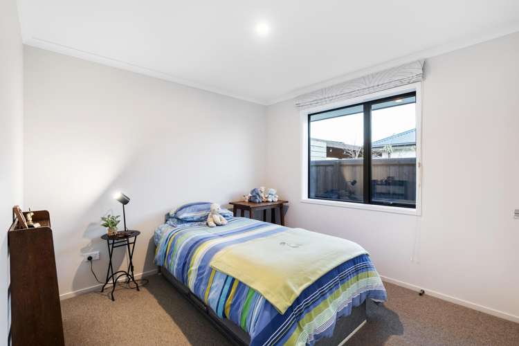 23 Te Kanawa Lane Rolleston_10
