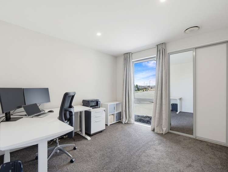 78 Georgina Street Marshland_21