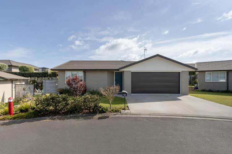 57/4 Greystone Place Omokoroa_18