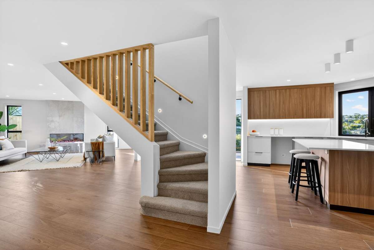 1a Prestige Place_4