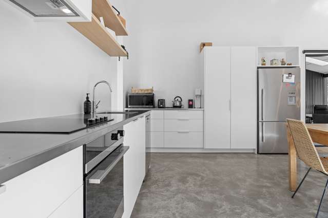 58 North West Arch Twizel_3