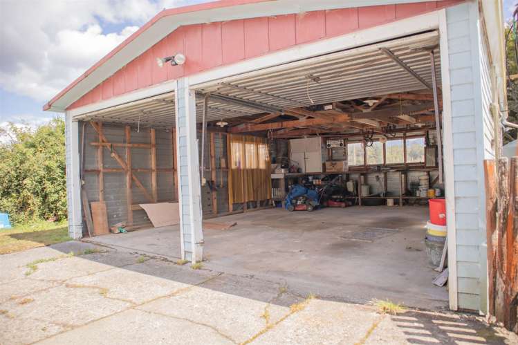 1229 Atarau Road Atarau_8