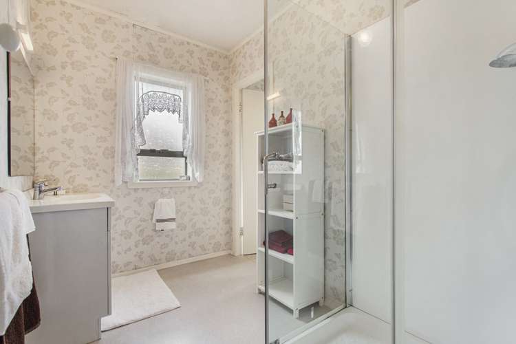 20 Myers Road Manurewa_12