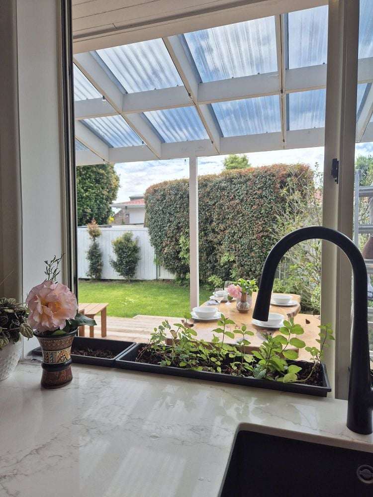 4 Raurenga Avenue Royal Oak_6