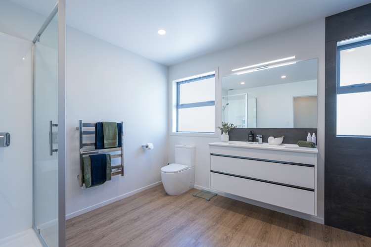 223 Hill Street Richmond_21