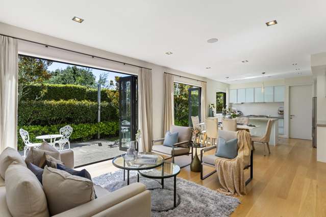 116a Coates Avenue Orakei_1