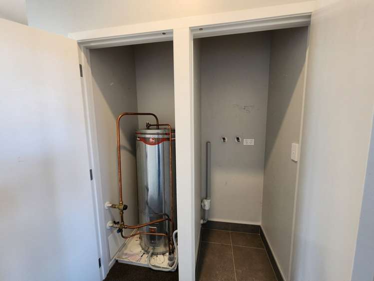 3/7 Uku Lane 1626_6