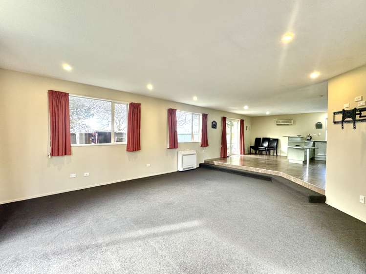 41 Manor Place_1
