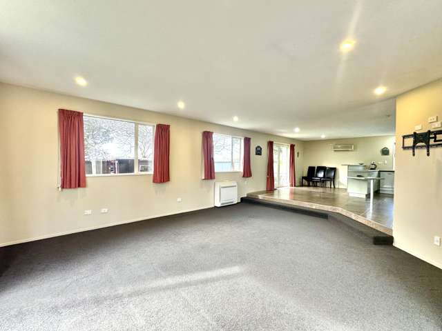 41 Manor Place Bryndwr_1