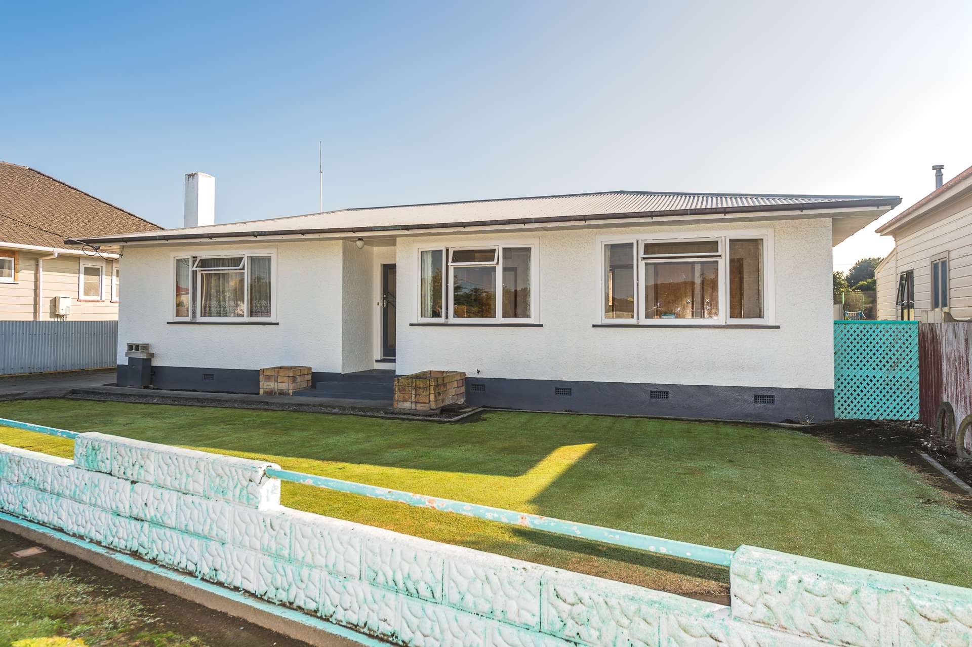 23 Salisbury Avenue Wanganui East_0