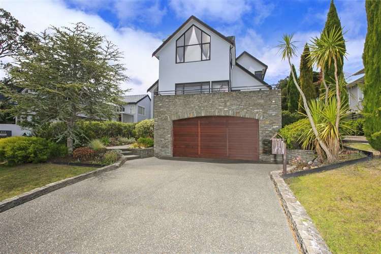 43 Seaview Road Castor Bay_25