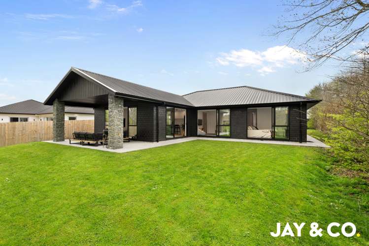 6 Munro Oak Lane Clevedon_1