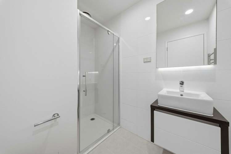 2803/32 Swanson Street City Centre_8