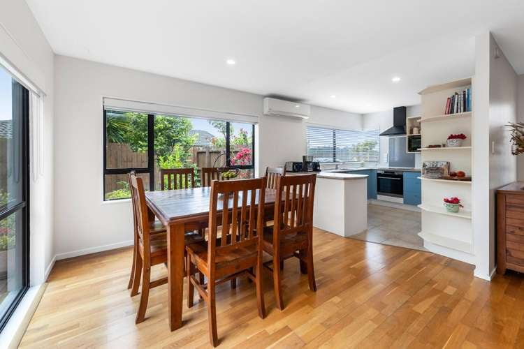 446F West Coast Road Glen Eden_10