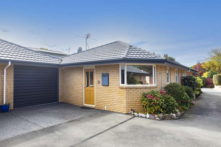 4/63 New Brighton Road Burwood_7