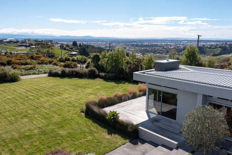 2 Aglaia Place Cracroft_22