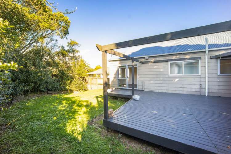 6 Pahi Place West Harbour_9