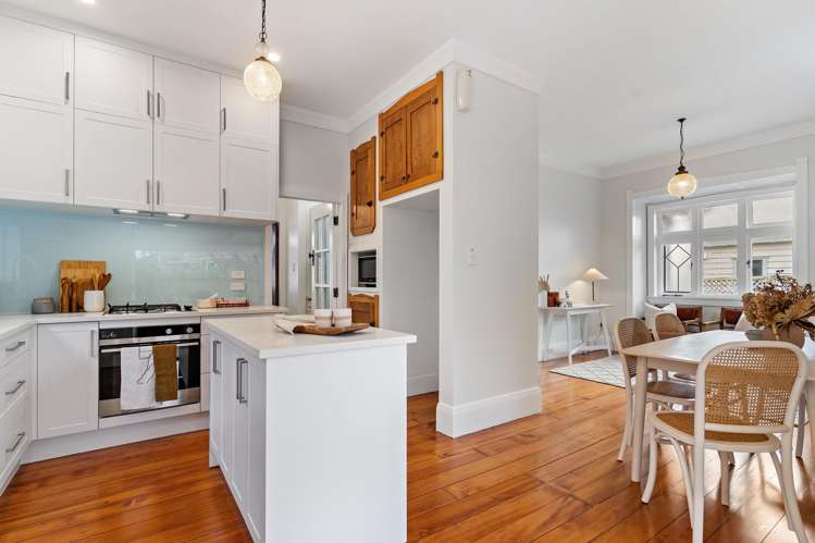 2/13 Alford Street Waterview_4