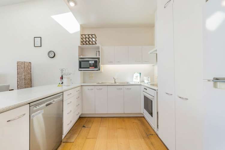 15c/4 Short Street Auckland Central_12