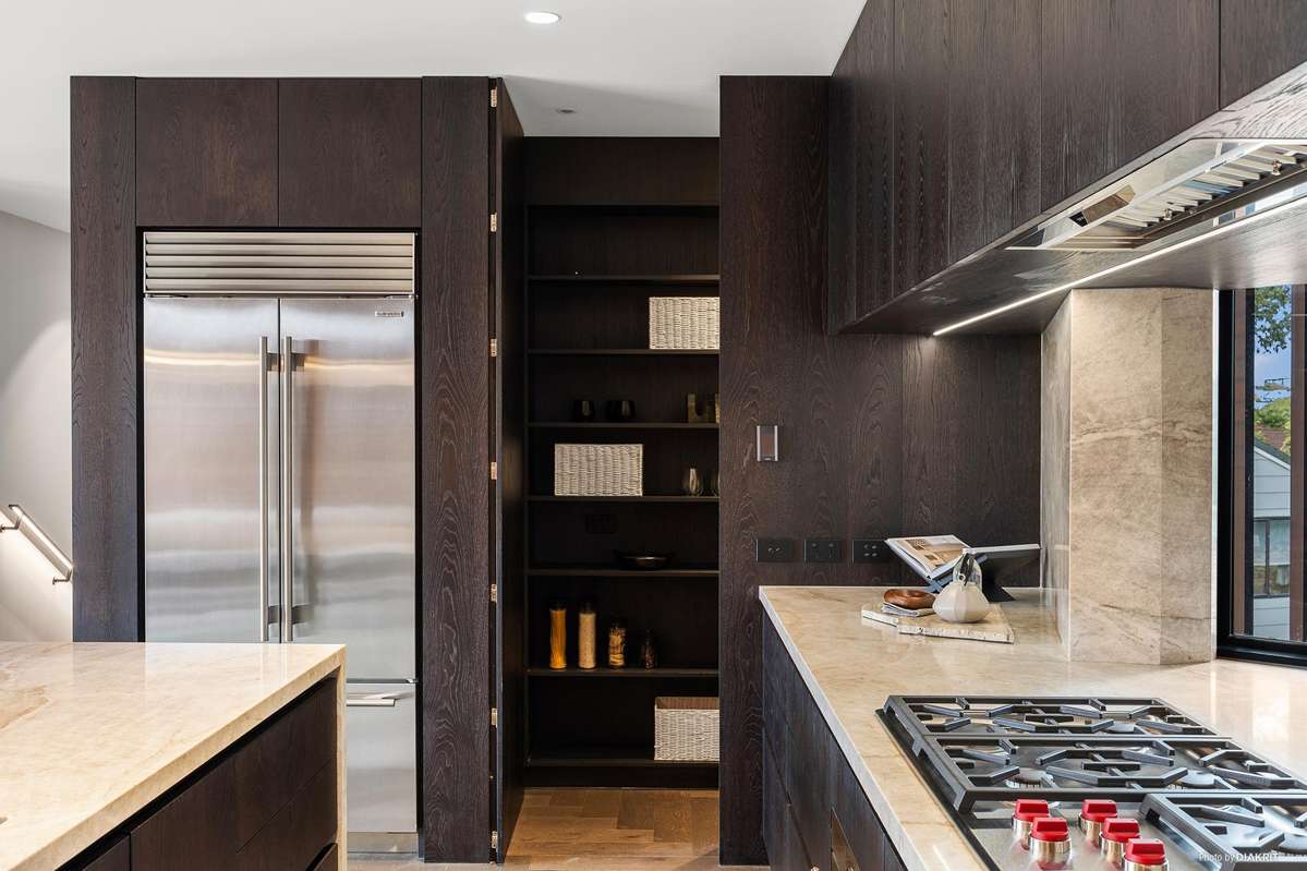 8 Hukanui Crescent_1