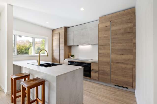 11a Ashgrove Terrace Somerfield_3