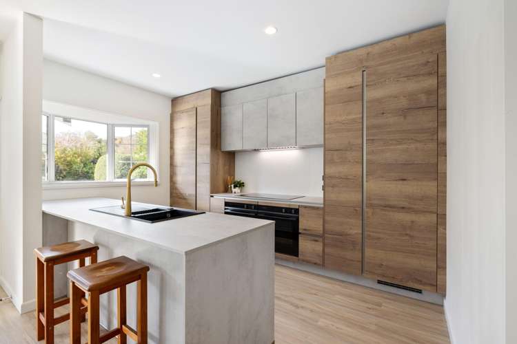 11a Ashgrove Terrace Somerfield_3