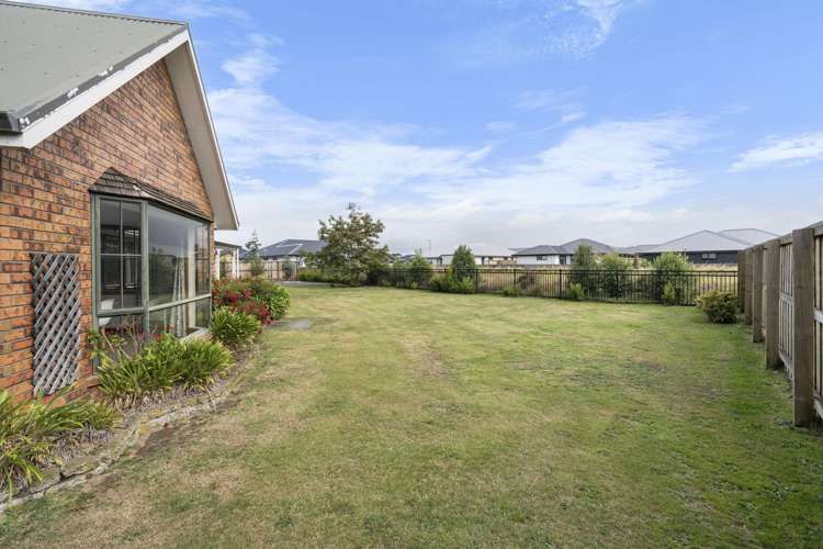 27 Harrison Drive Rolleston_24