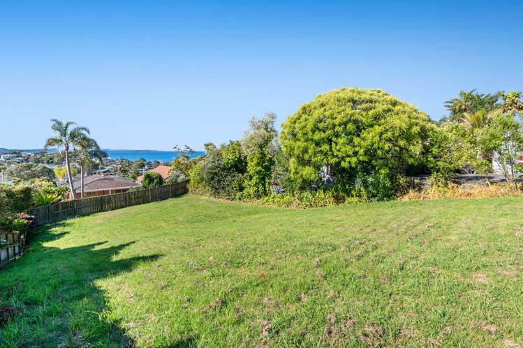 30a Totara Road Stanmore Bay_14