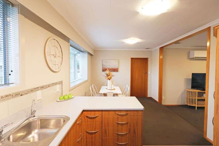 60 Waihopai Street Rosedale_13