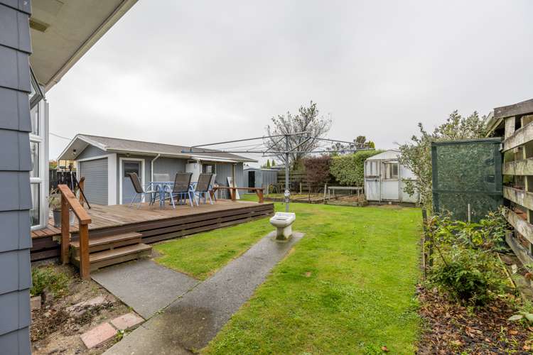 19 Dunk Place Milson_22