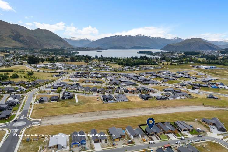 13 Packer Road Wanaka_23