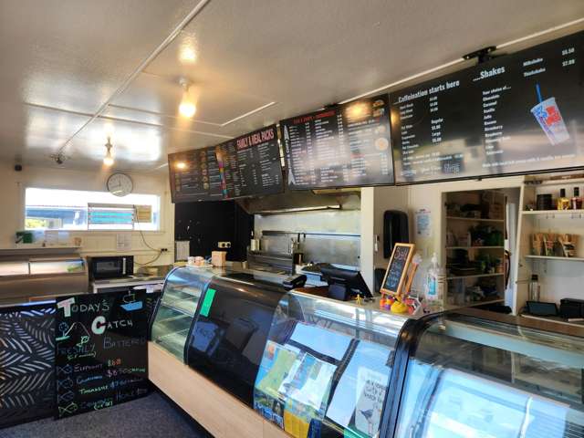 78 Turumaha Street Greymouth_2