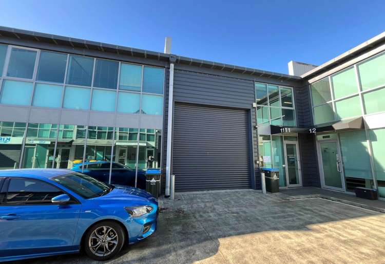 Unit 11/49 Sainsbury Road Morningside_8