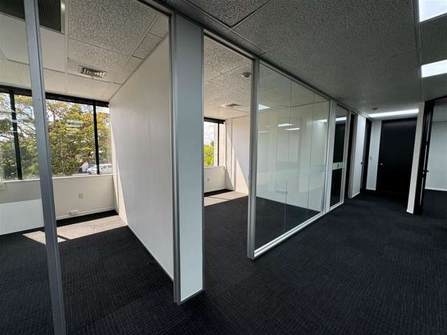 L1/12 Walls Road Penrose_4