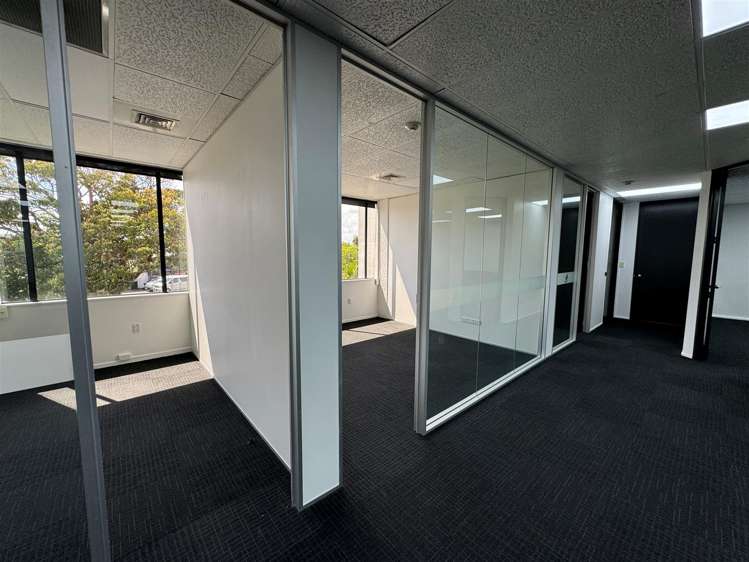 L1/12 Walls Road Penrose_4