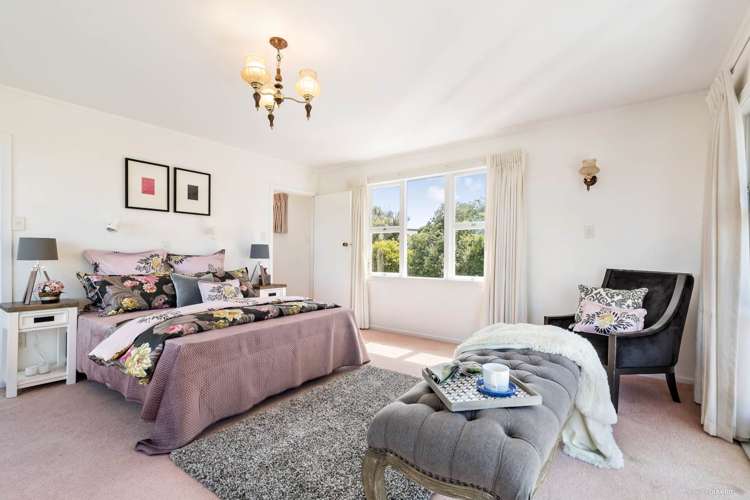 1/306 Beach Road Campbells Bay_13