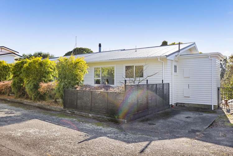 27A Montana Place Merrilands_44