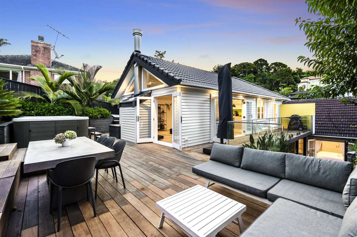 38 Hapua Street_2
