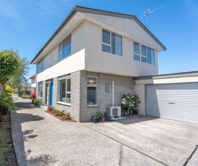 4/21 Seddon Street Sydenham_1