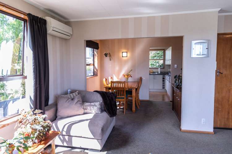 34 Hopkins Street Gleniti_7