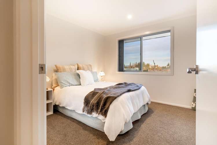 271 Glen Lyon Road Twizel_16