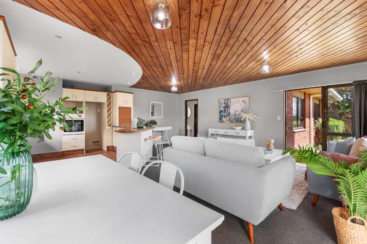 2b Hunter Way Otumoetai_6